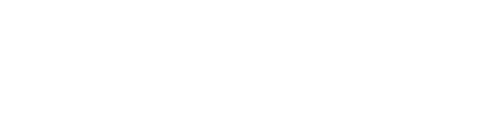 burjsms