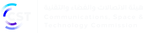 burjsms