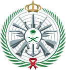 burjsms