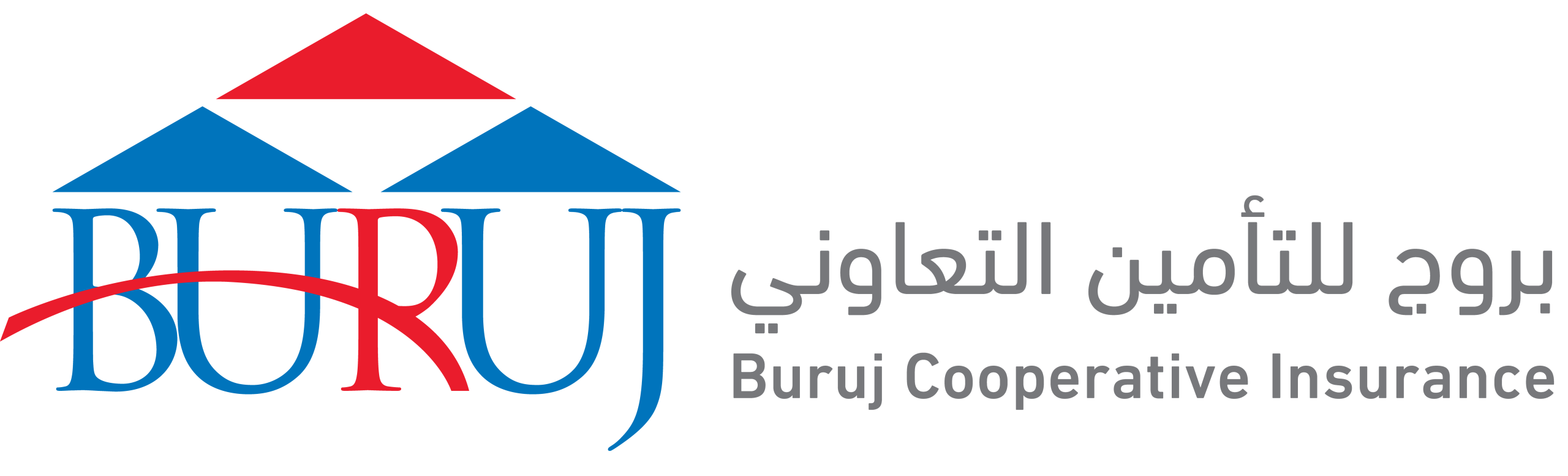 burjsms
